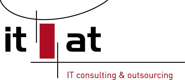 ITAT Secure Portal