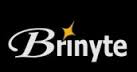 Logo Brinyte