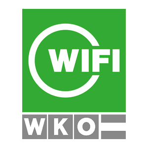WKO data protection officer